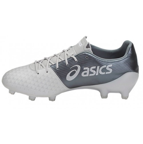 asics football boots 2018